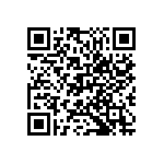 M55342H04B6B26RWS QRCode