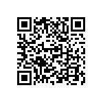 M55342H04B6E19RWS QRCode