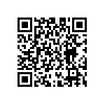 M55342H04B6E98RWS QRCode