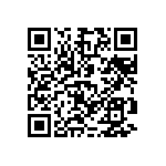 M55342H04B71E5RWS QRCode