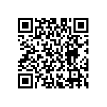 M55342H04B75D0RWS QRCode