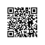 M55342H04B75E0RT5 QRCode