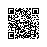 M55342H04B76E8RWS QRCode