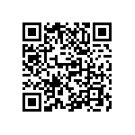 M55342H04B79B6RWS QRCode