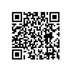 M55342H04B7E50RWS QRCode