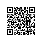 M55342H04B8E06RWS QRCode