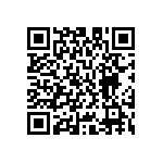 M55342H04B8E20RWS QRCode