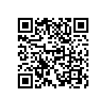 M55342H04B8E87RWS QRCode