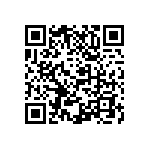 M55342H04B90B9RT5 QRCode