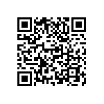 M55342H04B9E53RWS QRCode