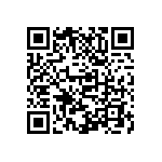 M55342H05B10B0RWS QRCode