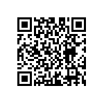 M55342H05B10E0MWS QRCode