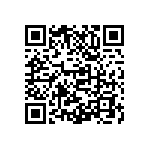 M55342H05B10E0RWS QRCode