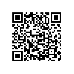 M55342H05B13D0RWS QRCode