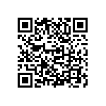 M55342H05B154DRWS QRCode