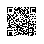 M55342H05B174DRWS QRCode