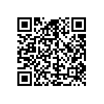 M55342H05B1B10RWS QRCode