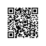 M55342H05B1E00RWS QRCode