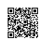 M55342H05B1K10RT5 QRCode