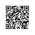 M55342H05B20E0MWS QRCode