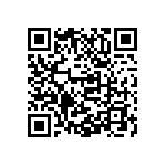 M55342H05B20E0RWS QRCode