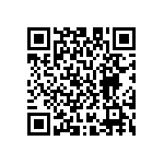 M55342H05B2E00RWS QRCode