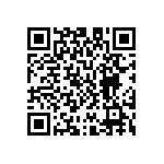 M55342H05B4E99MWS QRCode