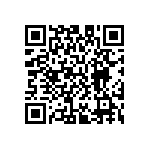 M55342H05B52B3RT5 QRCode