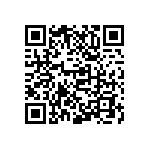 M55342H05B806DRWS QRCode