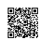 M55342H06B100BRT3 QRCode