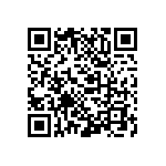 M55342H06B100DPT0 QRCode