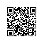 M55342H06B104BRT0 QRCode