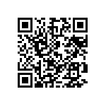 M55342H06B10B0RT5 QRCode