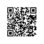 M55342H06B10B0RWS QRCode