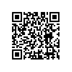 M55342H06B10B9RWS QRCode