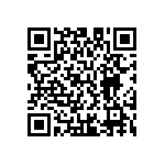 M55342H06B10D0RT5 QRCode