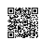 M55342H06B10E7RWS QRCode