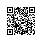 M55342H06B110DRWS QRCode