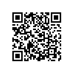 M55342H06B118ERT0 QRCode