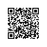 M55342H06B120DRWS QRCode