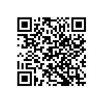 M55342H06B120GRWS QRCode