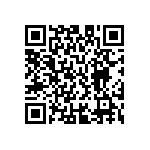 M55342H06B12B0RWS QRCode