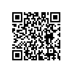 M55342H06B12E4RWS QRCode