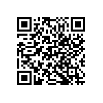 M55342H06B130BRWS QRCode