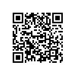 M55342H06B132ARWS QRCode