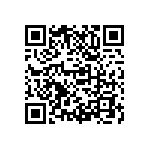 M55342H06B13E3RWS QRCode