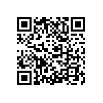 M55342H06B14E3RT5 QRCode