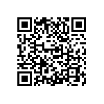 M55342H06B14E3RWS QRCode