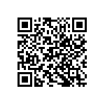 M55342H06B154BRWS QRCode