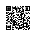 M55342H06B154ERT0 QRCode